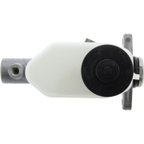 Centric 130.44030 Brake Master Cylinder - view 5