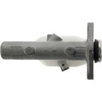 Centric 130.44031 Brake Master Cylinder - view 7