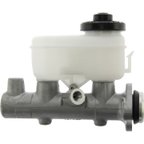 Centric 130.44031 Brake Master Cylinder - view 3