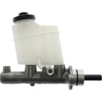 Centric 130.44034 Brake Master Cylinder - view 3