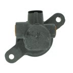 Centric 130.44048 Brake Master Cylinder - view 1