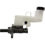 Centric 130.44054 Brake Master Cylinder - view 4