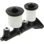 Centric 130.44105 Brake Master Cylinder - view 2