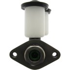 Centric 130.44105 Brake Master Cylinder - view 6