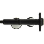 Centric 130.44105 Brake Master Cylinder - view 7
