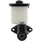 Centric 130.44105 Brake Master Cylinder - view 1