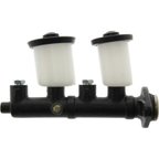 Centric 130.44105 Brake Master Cylinder - view 3