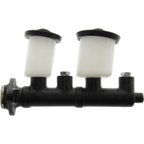 Centric 130.44105 Brake Master Cylinder - view 4