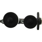 Centric 130.44105 Brake Master Cylinder - view 5