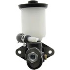 Centric 130.44107 Brake Master Cylinder - view 1