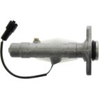 Centric 130.44109 Brake Master Cylinder - view 7