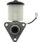 Centric 130.44113 Brake Master Cylinder - view 6