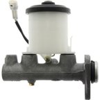 Centric 130.44113 Brake Master Cylinder - view 3