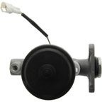 Centric 130.44113 Brake Master Cylinder - view 5