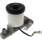 Centric 130.44114 Brake Master Cylinder - view 2