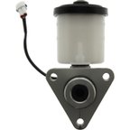 Centric 130.44114 Brake Master Cylinder - view 6