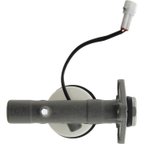 Centric 130.44114 Brake Master Cylinder - view 7