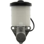Centric 130.44114 Brake Master Cylinder - view 1