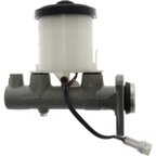 Centric 130.44114 Brake Master Cylinder - view 3