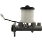Centric 130.44114 Brake Master Cylinder - view 4