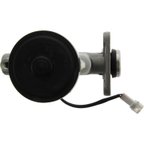 Centric 130.44114 Brake Master Cylinder - view 5