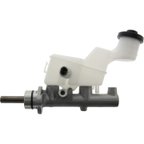 Centric 130.44121 Brake Master Cylinder - view 4