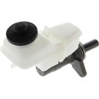 Centric 130.44128 Brake Master Cylinder - view 2