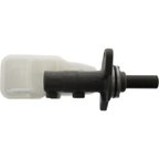 Centric 130.44128 Brake Master Cylinder - view 7