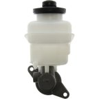Centric 130.44128 Brake Master Cylinder - view 1