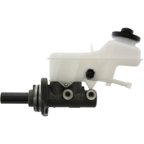 Centric 130.44128 Brake Master Cylinder - view 4