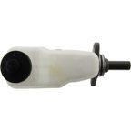 Centric 130.44128 Brake Master Cylinder - view 5