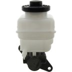 Centric 130.44129 Brake Master Cylinder - view 1