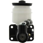 Centric 130.44204 Brake Master Cylinder - view 1