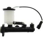 Centric 130.44210 Brake Master Cylinder - view 4