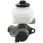 Centric 130.44222 Brake Master Cylinder - view 1