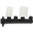 Centric 130.44305 Brake Master Cylinder - view 4