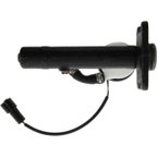 Centric 130.44405 Brake Master Cylinder - view 7