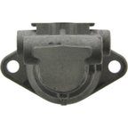Centric 130.44502 Brake Master Cylinder - view 1