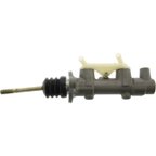 Centric 130.44504 Brake Master Cylinder - view 4