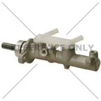 Centric 130.44505 Brake Master Cylinder - view 2
