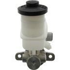 Centric 130.44508 Brake Master Cylinder - view 1