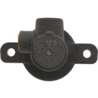 Centric 130.44510 Brake Master Cylinder - view 8