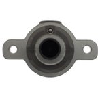 Centric 130.44510 Brake Master Cylinder - view 1