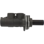 Centric 130.44510 Brake Master Cylinder - view 4
