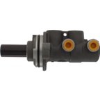 Centric 130.44510 Brake Master Cylinder - view 5