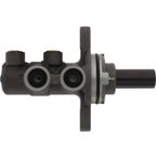 Centric 130.44510 Brake Master Cylinder - view 7