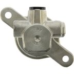 Centric 130.44522 Brake Master Cylinder - view 1