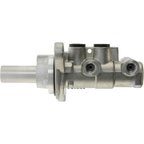 Centric 130.44524 Brake Master Cylinder - view 4