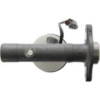 Centric 130.44606 Brake Master Cylinder - view 7