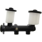 Centric 130.44704 Brake Master Cylinder - view 4